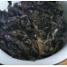 FuJian WuYi Da Hong Pao (Big Red Robe) DaHongPao Cake Oolong Tea